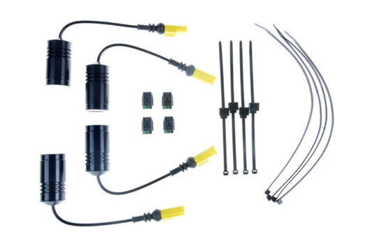 KW BMW X5 F15 X3 M F97 X4 M F98 ESC Module - My Store