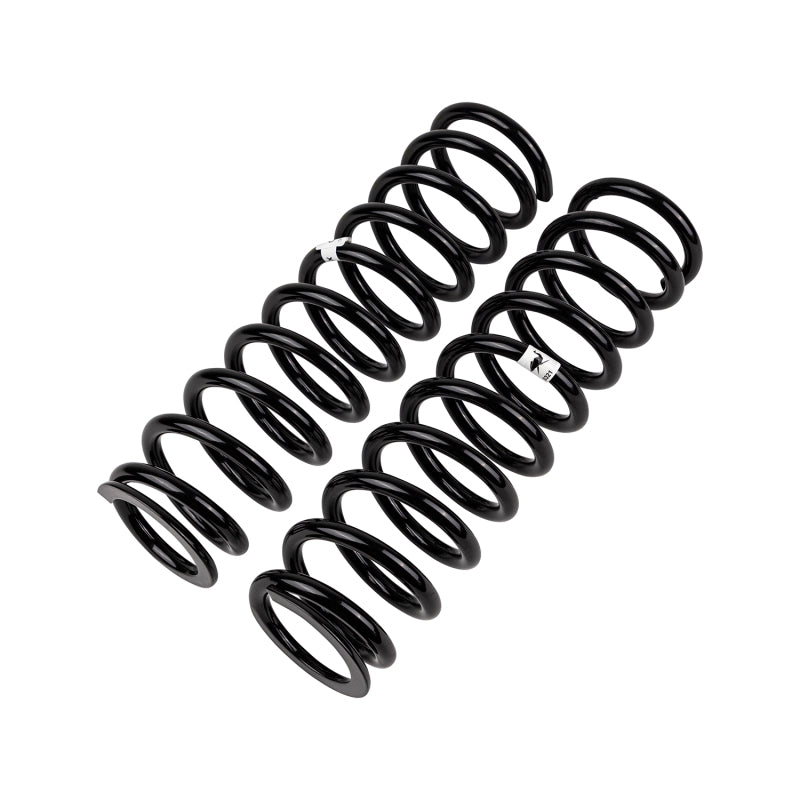 ARB / OME Coil Spring Rear Crv To 02 - My Store