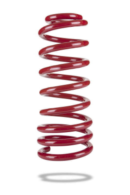 Pedders 08-09 Pontiac G8 Heavy Duty Rear Lift Springs - My Store