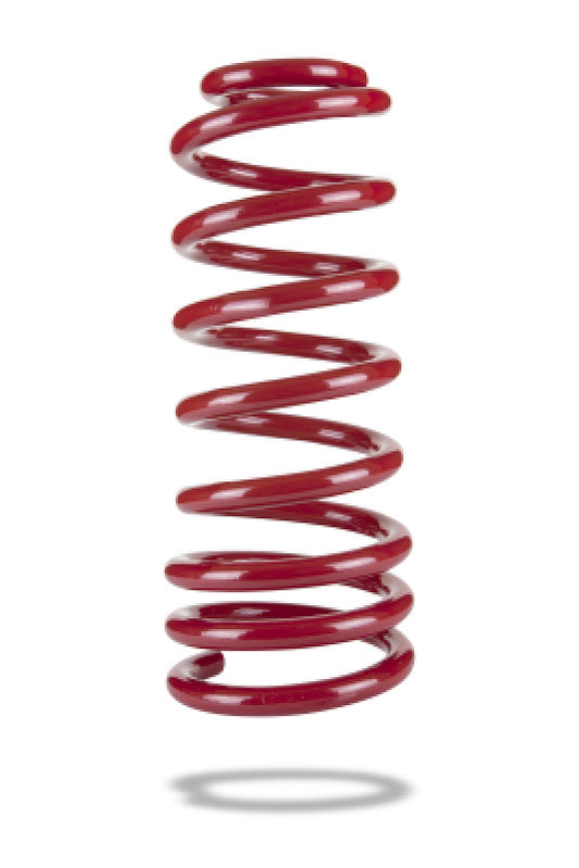 Pedders 08-09 Pontiac G8 Heavy Duty Rear Lift Springs - My Store