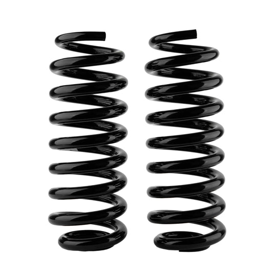 ARB / OME Coil Spring Rear Jeep Wk2 R - My Store