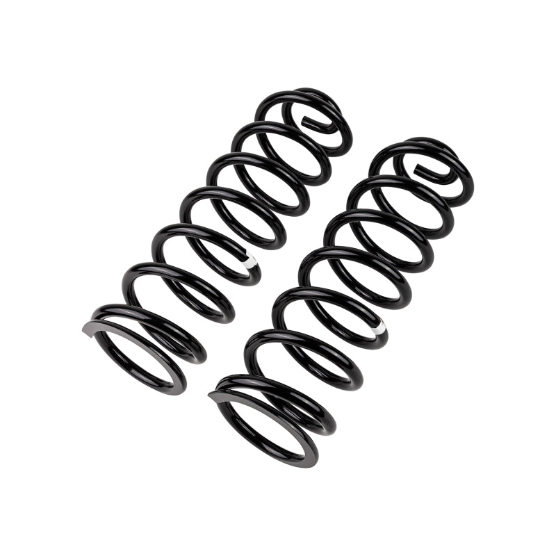 ARB / OME Coil Spring Rear Jeep Jk 4Dr X-Hvy - My Store