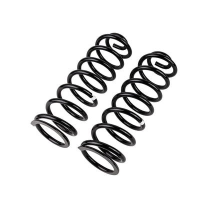 ARB / OME Coil Spring Rear Jeep Jk 4Dr X-Hvy - My Store