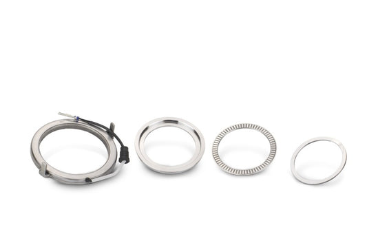 Eaton ELocker Stator/Armature Service Kit Dana 44 4 Pinion - My Store