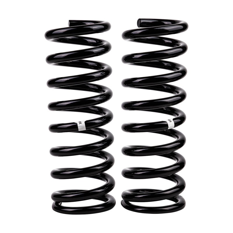 ARB / OME Coil Spring Front Jeep Wh Cherokeef - My Store