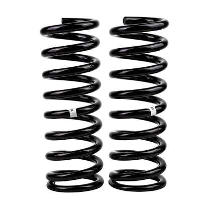 ARB / OME Coil Spring Front Jeep Wh Cherokeef - My Store