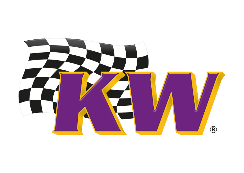 KW BMW M3 G80/M4 G82 ESC Module - My Store