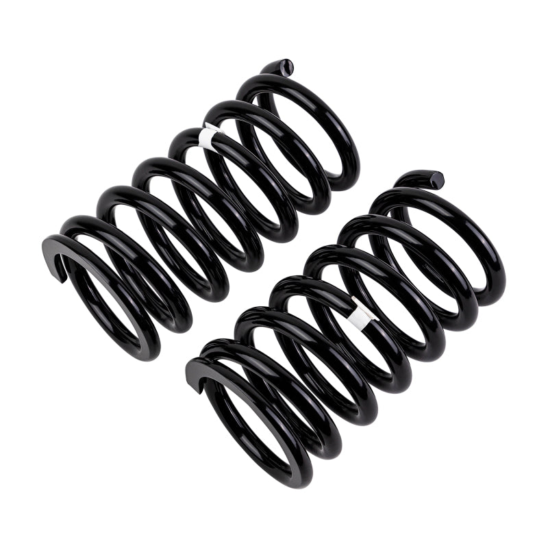 ARB / OME Coil Spring Rear Rav4 Lwb To 00 - My Store