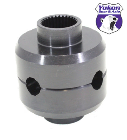 Yukon Gear Mini Spool For GM 10.5in 14 Bolt Truck - My Store