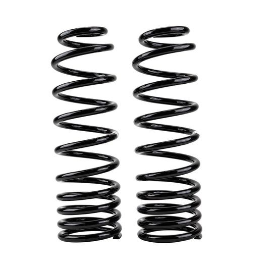 ARB / OME Coil Spring Front 80 Low Hd - My Store