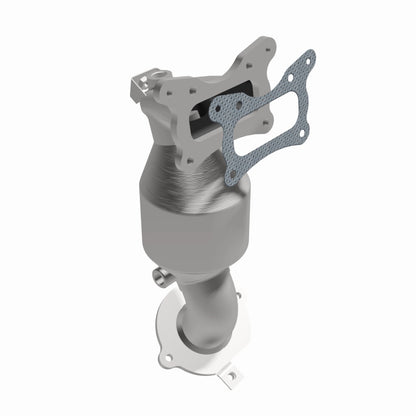 Magnaflow Conv DF 09-14 Acura TSX 2.4L / 08-12 Honda Accord 2.4L - My Store