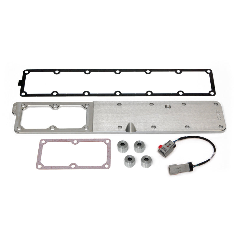 Banks Power 13-17 Ram 2500/3500 6.7L Diesel Heater Delete Kit - My Store