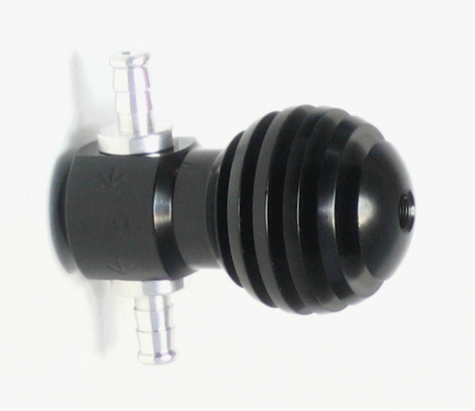 GFB ATOMIC Manual Boost Controller - My Store
