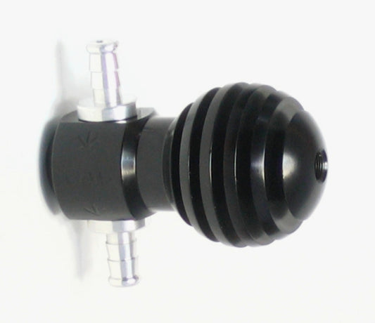 GFB ATOMIC Manual Boost Controller - My Store
