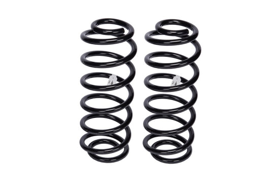 ARB Coil Rear Jeep Jl - My Store
