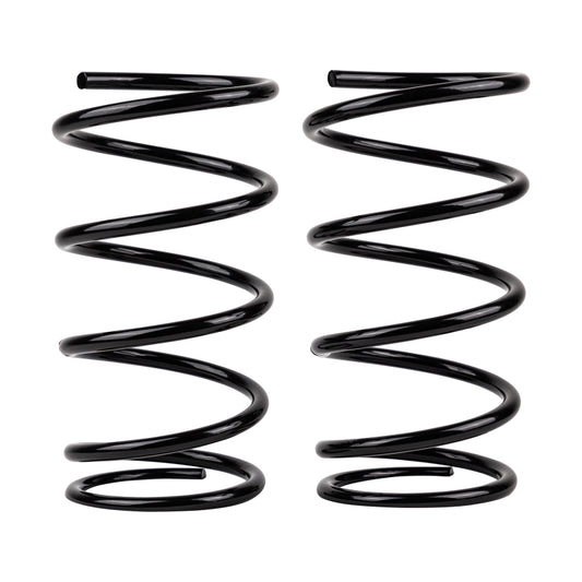 ARB / OME Coil Spring Front Rav4 All Models - My Store