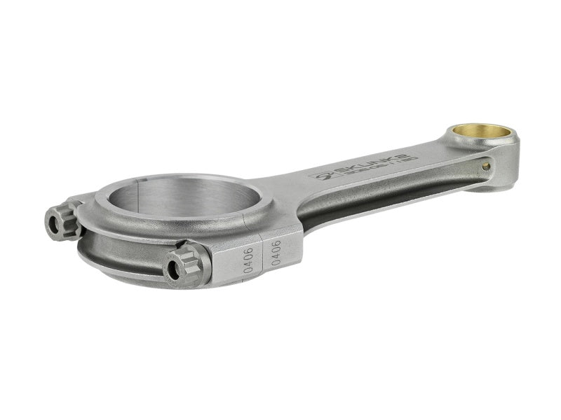 Skunk2 Alpha Series Honda F20C Connecting Rods - My Store