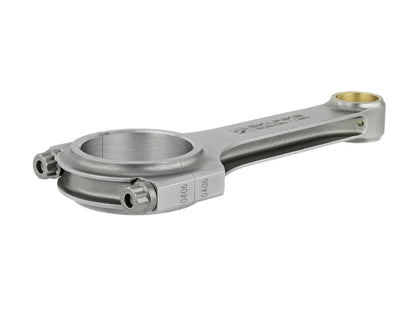 Skunk2 Alpha Series Honda F20C Connecting Rods - My Store