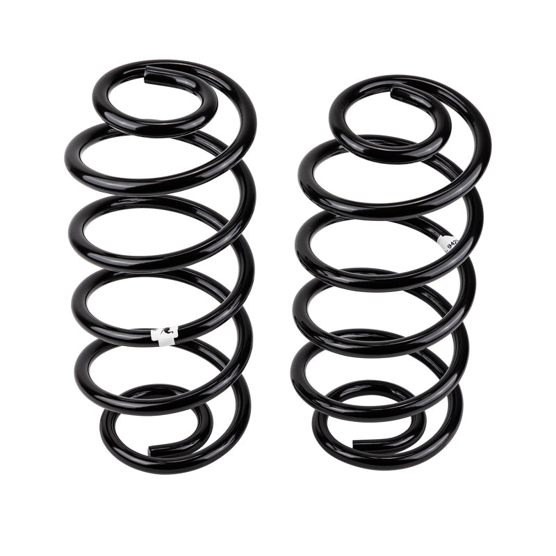 ARB / OME Coil Spring Rear Jeep Tj-160Lb- - My Store