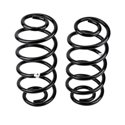ARB / OME Coil Spring Rear Jeep Tj-160Lb- - My Store
