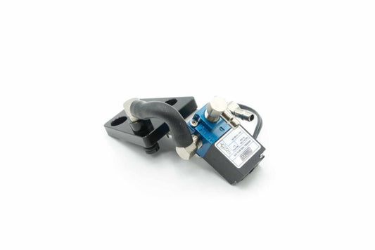 Turbo XS 15-21 Subaru WRX FA20 Boost Control Solenoid Kit - My Store