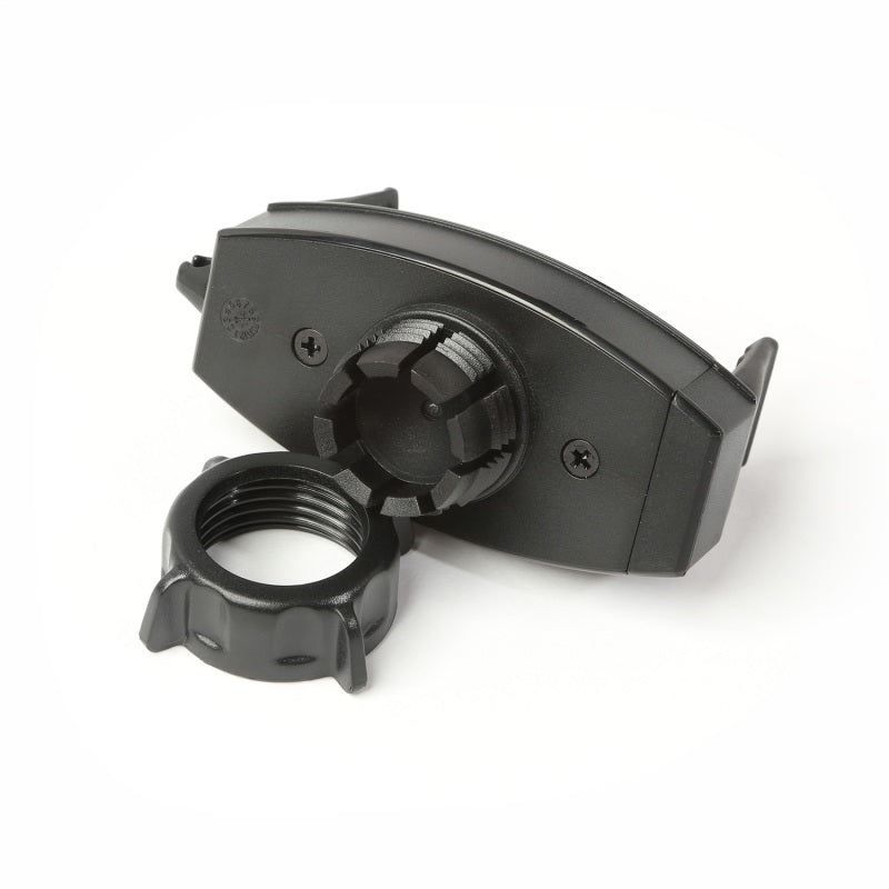 Rugged Ridge Phone Mount 11-15 JK Dash Multi-Mount System - My Store