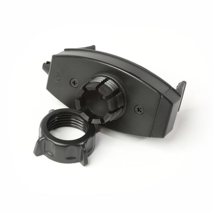 Rugged Ridge Phone Mount 11-15 JK Dash Multi-Mount System - My Store