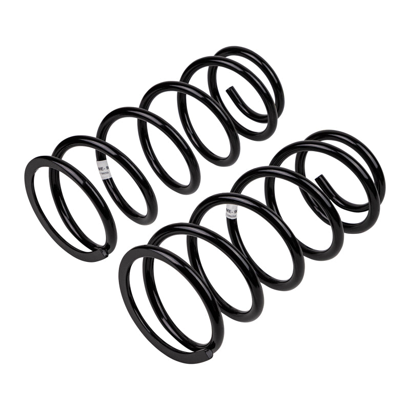 ARB / OME Coil Spring Rear 4Run - My Store