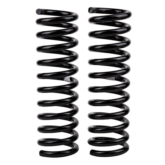 ARB / OME Coil Spring Front Jeep Kj Med - My Store