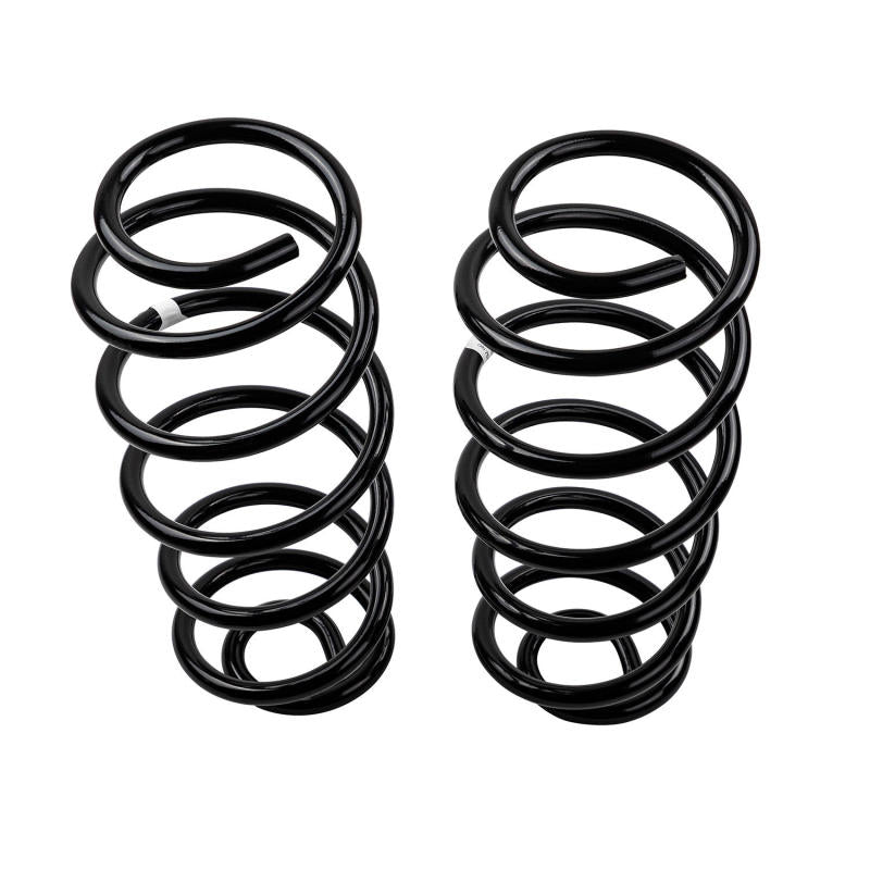 ARB / OME Coil Spring Rear Jeep Jk - My Store