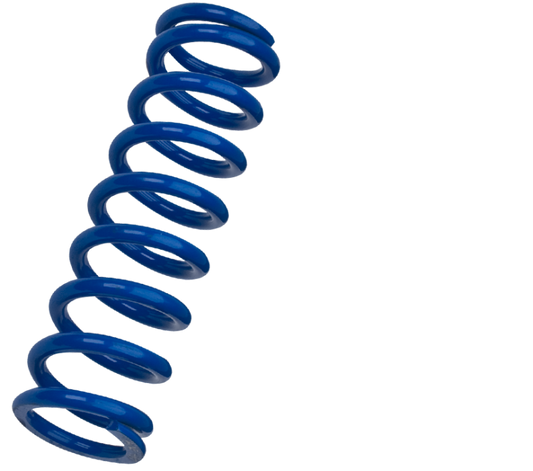 King Shocks 3.0 ID Coil Springs 14 x 600lb - My Store