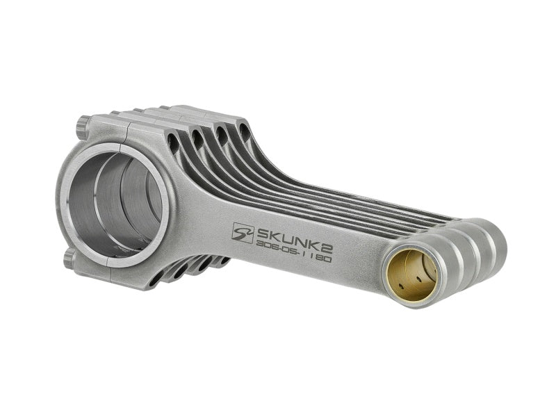 Skunk2 Alpha Series Honda F20C Connecting Rods - My Store