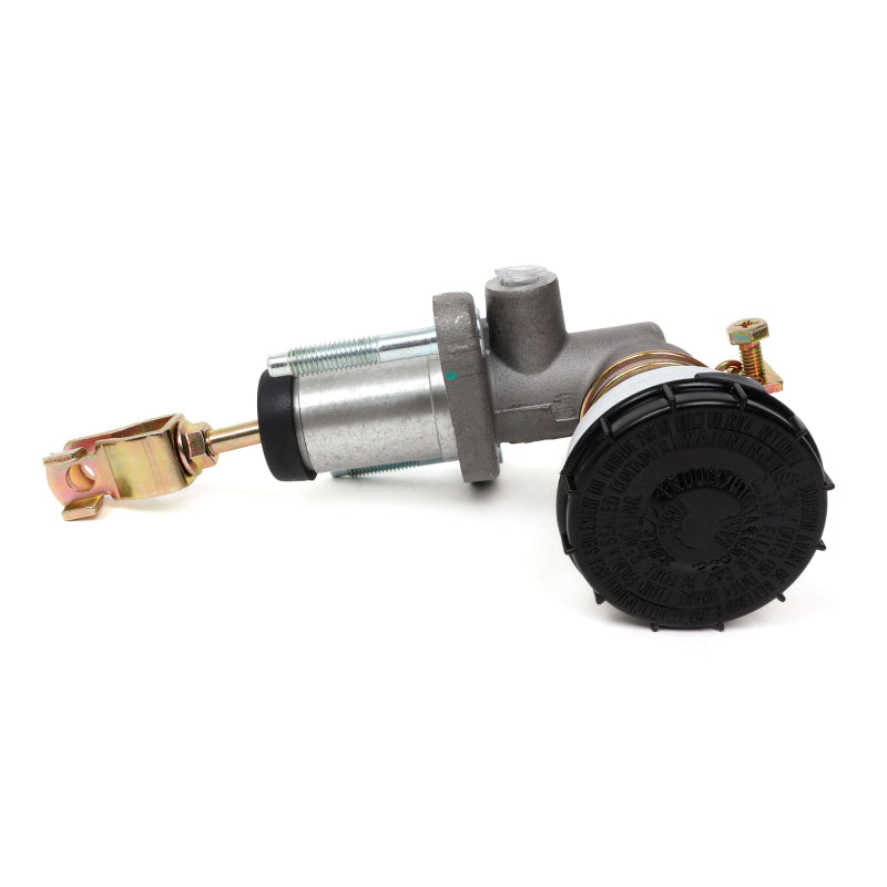 BLOX Racing 00-09 Honda S2000 Quick-Release Clutch Master Cylinder - My Store