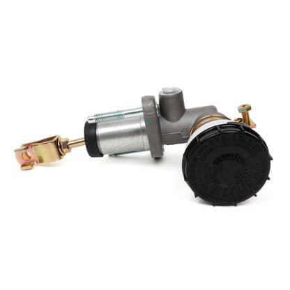 BLOX Racing 00-09 Honda S2000 Quick-Release Clutch Master Cylinder - My Store