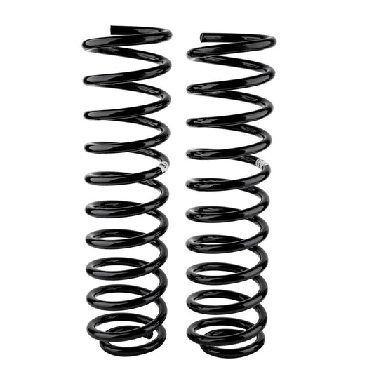 ARB / OME Coil Spring Front Jeep Tj - My Store
