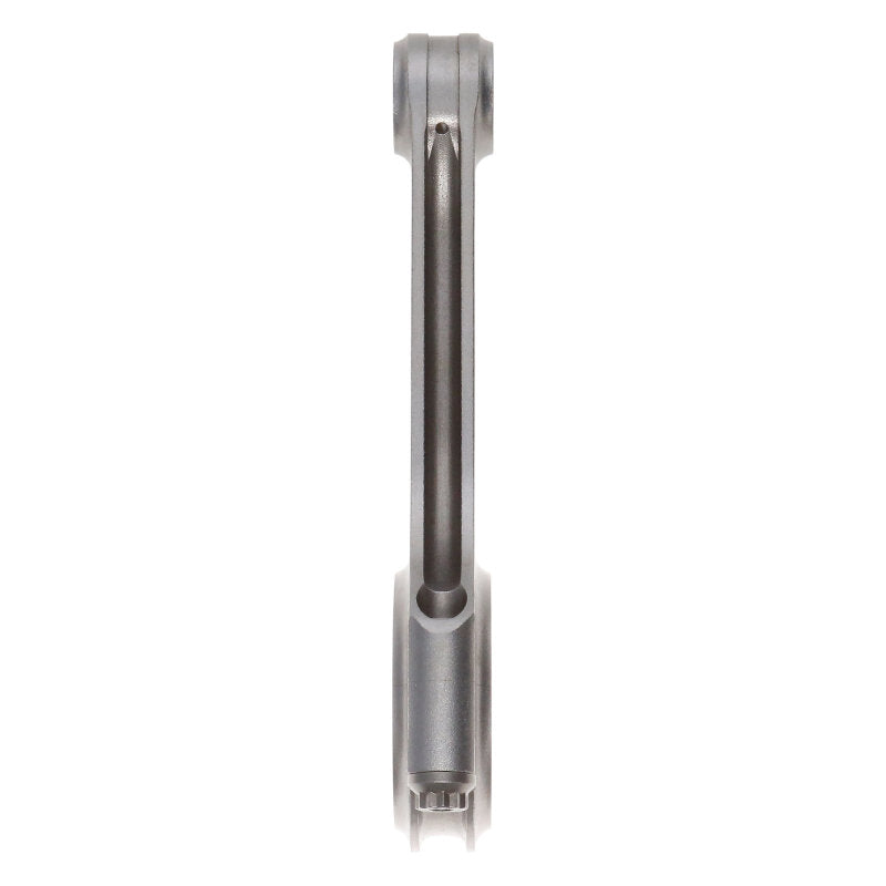 Manley Chrysler 6.2L/6.4L HEMI H Tuff Connecting Rod Set .927in Pin w/ ARP2000 (Set of 8) - My Store