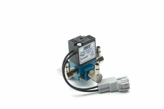Turbo XS 08-15 Mitsubishi Evo X Boost Control Solenoid Kit - My Store