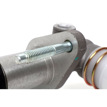 BLOX Racing 00-09 Honda S2000 Quick-Release Clutch Master Cylinder - My Store