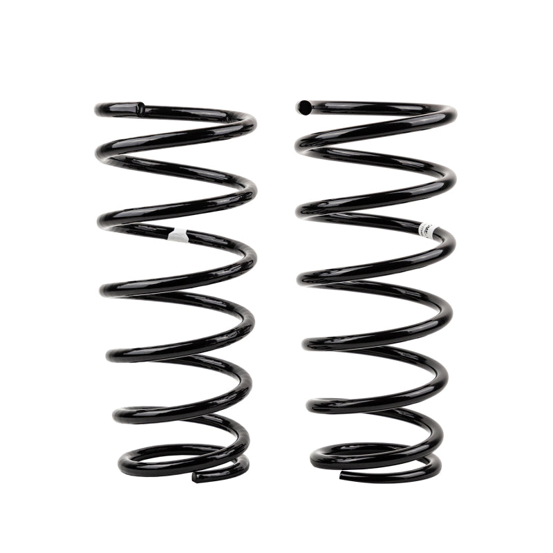 ARB / OME Coil Spring Front Nissan Rs50Fhd - My Store