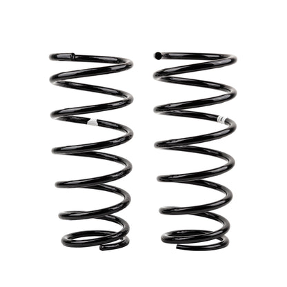 ARB / OME Coil Spring Front Nissan Rs50Fhd - My Store