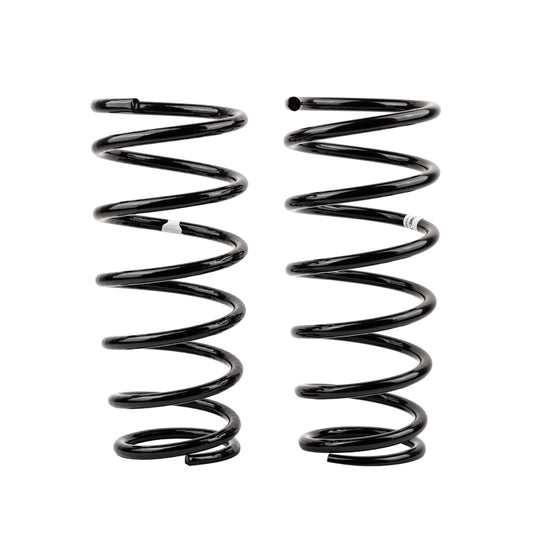 ARB / OME Coil Spring Front Nissan Rs50Fhd - My Store