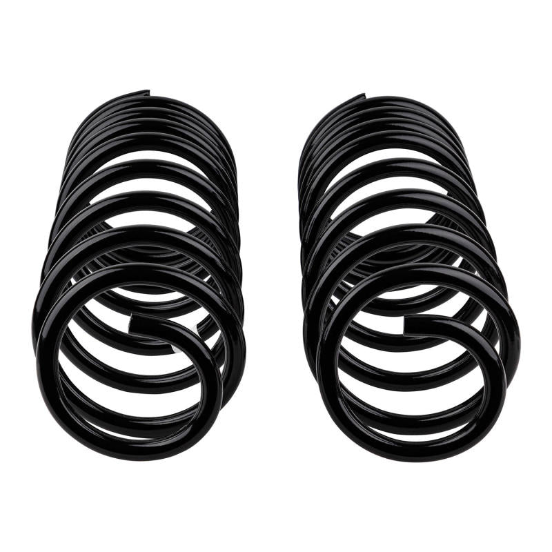ARB / OME Coil Spring Rear 80 Hd Low - My Store