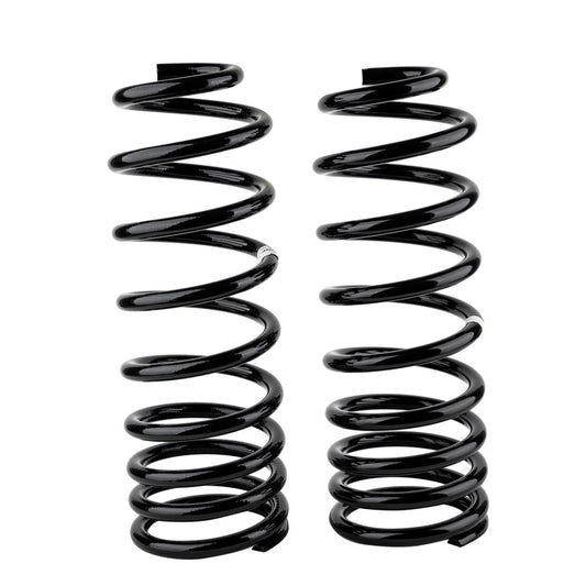 ARB / OME Coil Spring Rear Prado To 2003 - My Store