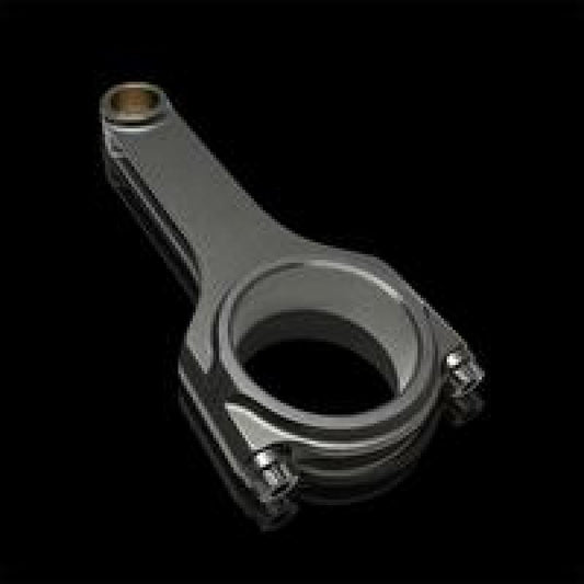 Brian Crower Connecting Rods - BMW B58B30B - ProH625K HD - 5.830in w/ ARP625+ Fasteners - My Store