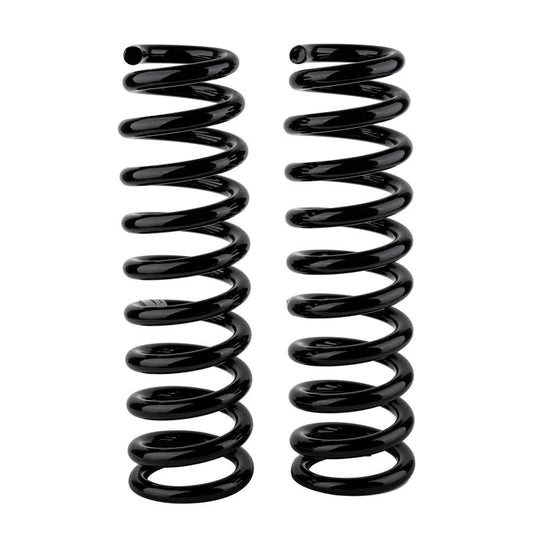 ARB / OME Coil Spring Front Prado To 2003 - My Store