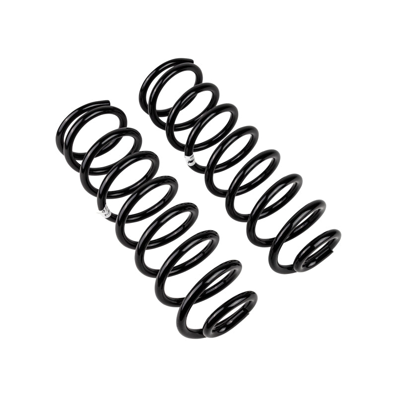 ARB / OME Coil Spring Rear Jeep Jk 4Dr X-Hvy - My Store