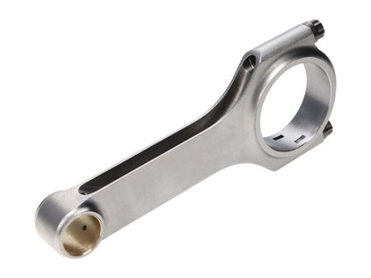 Manley Chevy Small Block LS Series 6.125in H Beam Connecting Rod Set - My Store