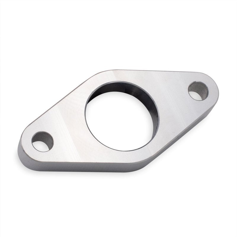 BLOX Racing 92-00 Honda Civic / 94-01 Acura Integra S2000 Clutch Master Cylinder Adapter - Silver - My Store