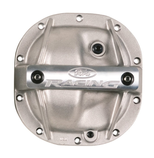 Ford Racing 8.8inch Axle Girdle Cover Kit - My Store