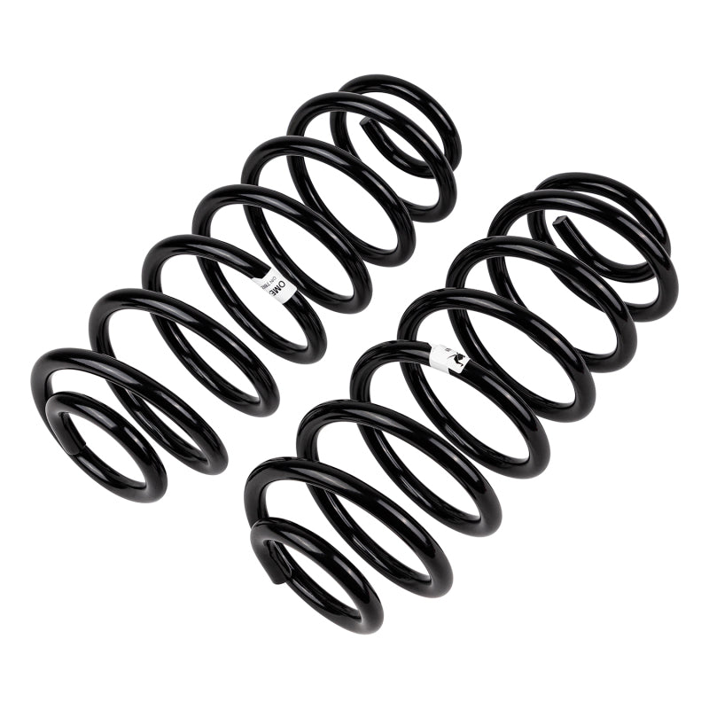 ARB / OME Coil Spring Rear Grand Wj Md - My Store
